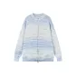 Blue White Gradient
