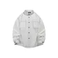 Pure White