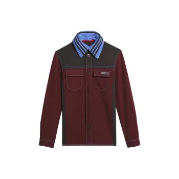 Adidas Originals X Wales Bonner Rock Blouson