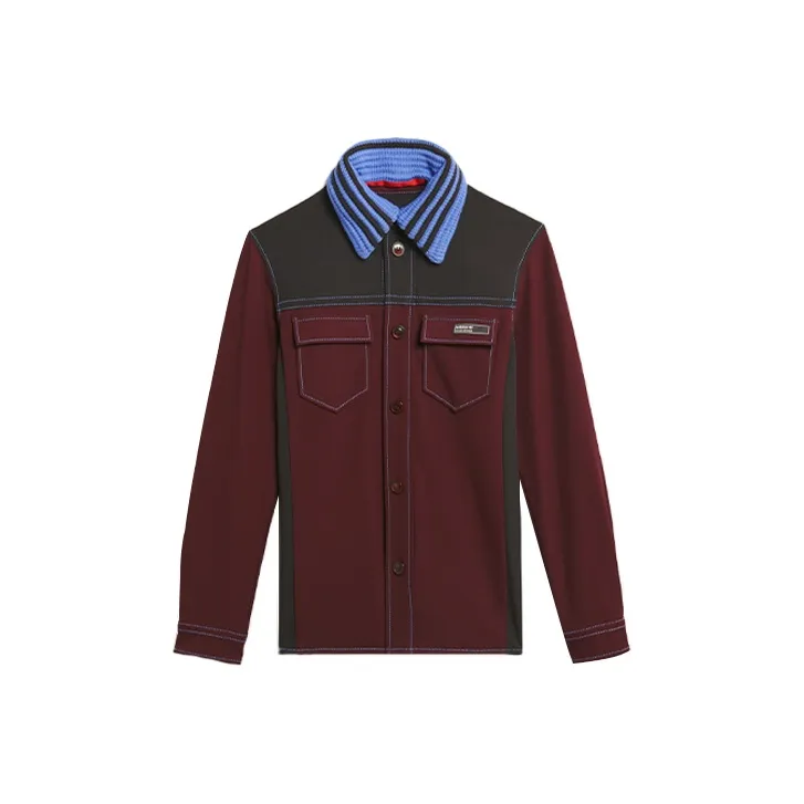 Adidas X Wales Bonner Rock Blouson-0