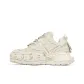Destroyed White (Limited Edition)