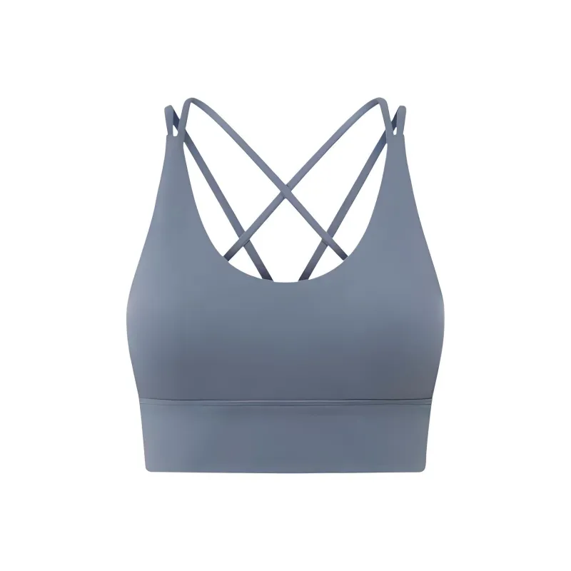 LORNA JANE x Lotus Sport Vests Women's-35
