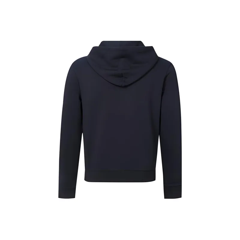 OFF WHITE Sweatshirts Men-1