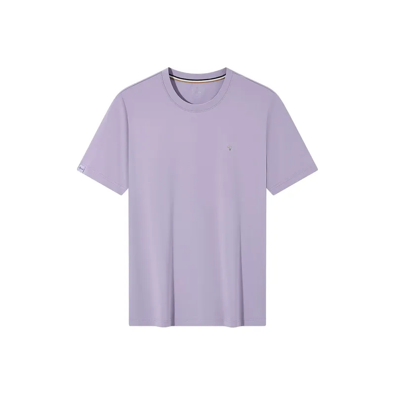 SEVEN T Shirts Men-21