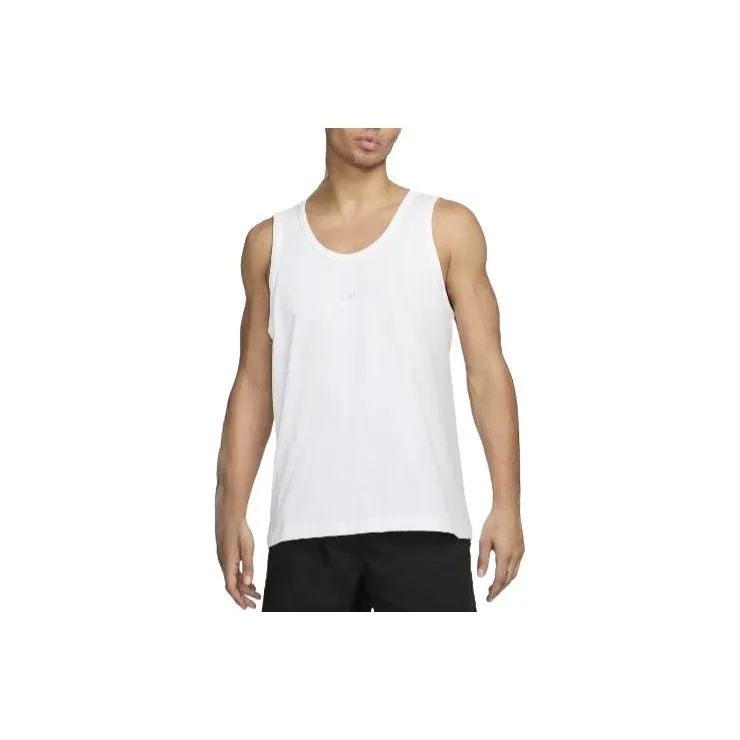 Nike Sportswear Premium Essentials Men's Tank-0