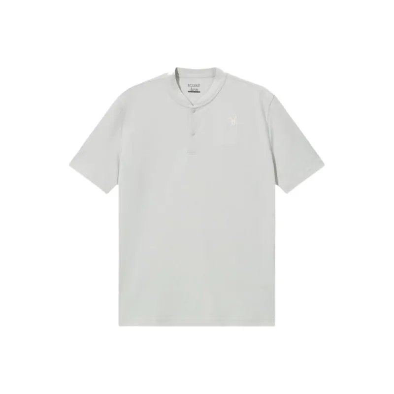 SPYDER URBAN LIFE Polo Shirt Men's-2