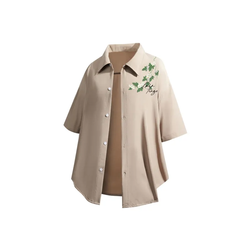 Kastinger Shirts Unisex-30