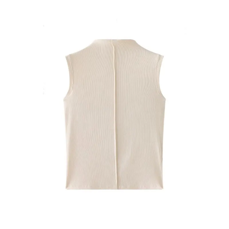 GRACEWELL Women's Tank Tops-12
