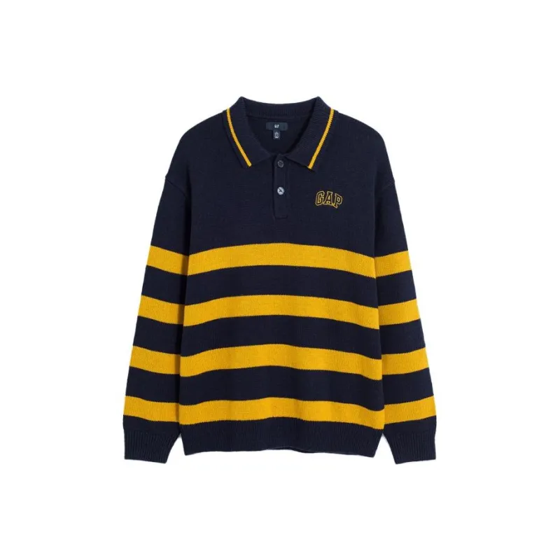 GAP Sweaters Unisex-1