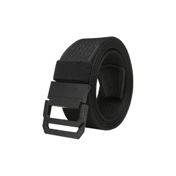 SEPTWOLVES Fabric Belt Unisex Width 3.8cm