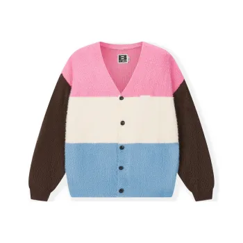 BONELESS Sweaters Unisex