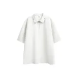 White Heather Gray