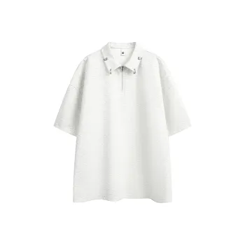 Universal Templates Polo Shirt Unisex