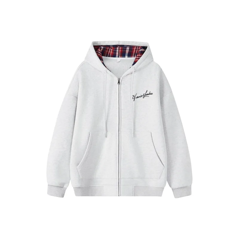 HOWIE LANDAU Sweatshirts Unisex-23