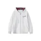 White Heather Gray