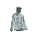 Concrete Gray