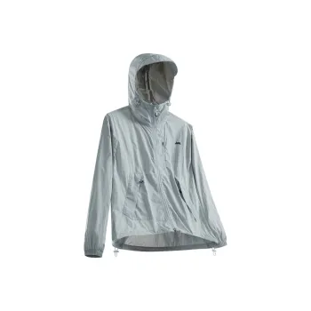 Jeep Super Light, Breathable, Quick Dry, UV Protection, Anti Radiation Sun Protection Clothing Unisex