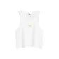 Moon White