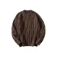 Coffee Crew Neck