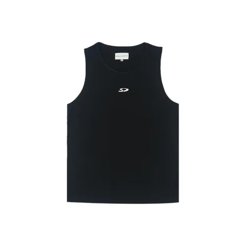 Y 3 Polo Shirts