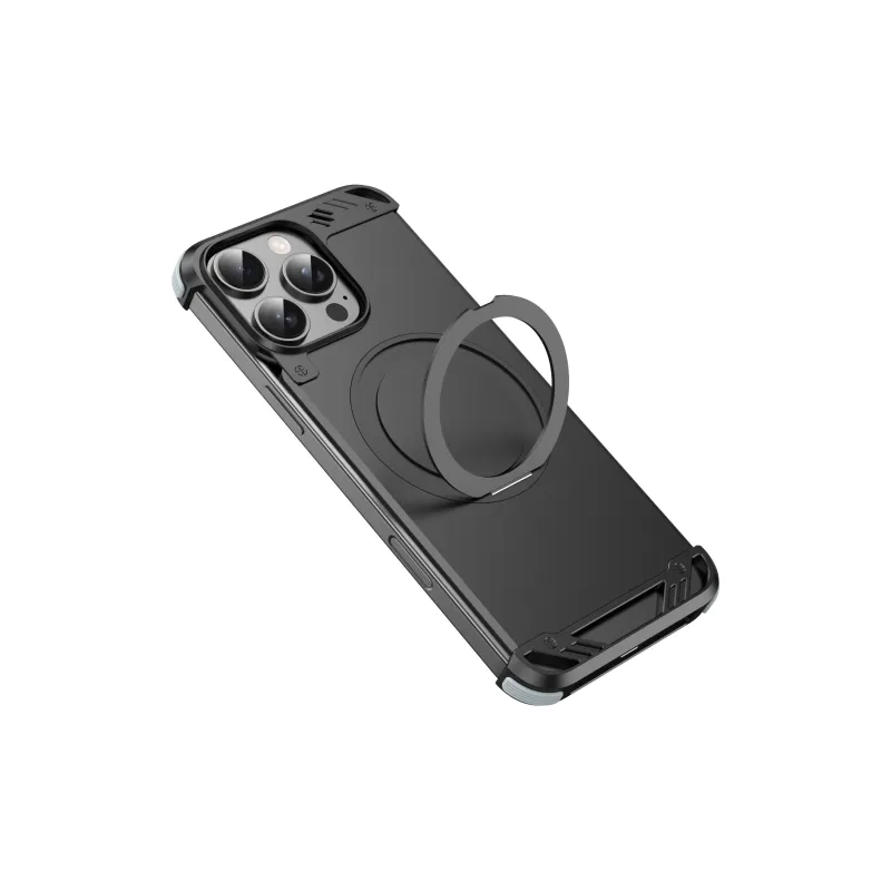 River lips Phone Cases-4