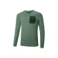 Army Green/Grid Green