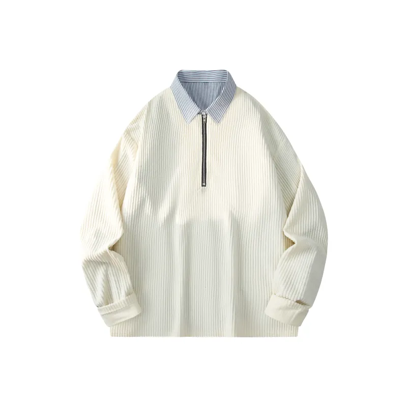 RCTAMY Sweatshirts Unisex-0