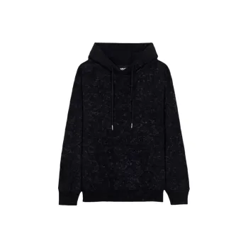 7 FOR ALL MANKIND Sweatshirt Unisex