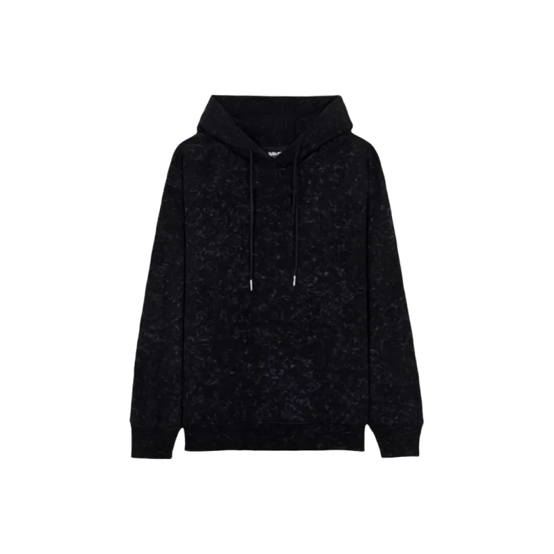 7 FOR ALL MANKIND Sweatshirt Unisex-0