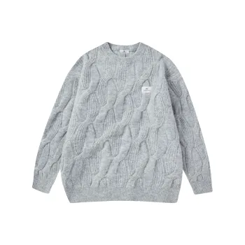 PAL ONGACO Sweaters Unisex