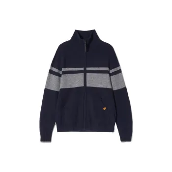THE NORTH FACE Cashmere Sweaters Men Multicolor
