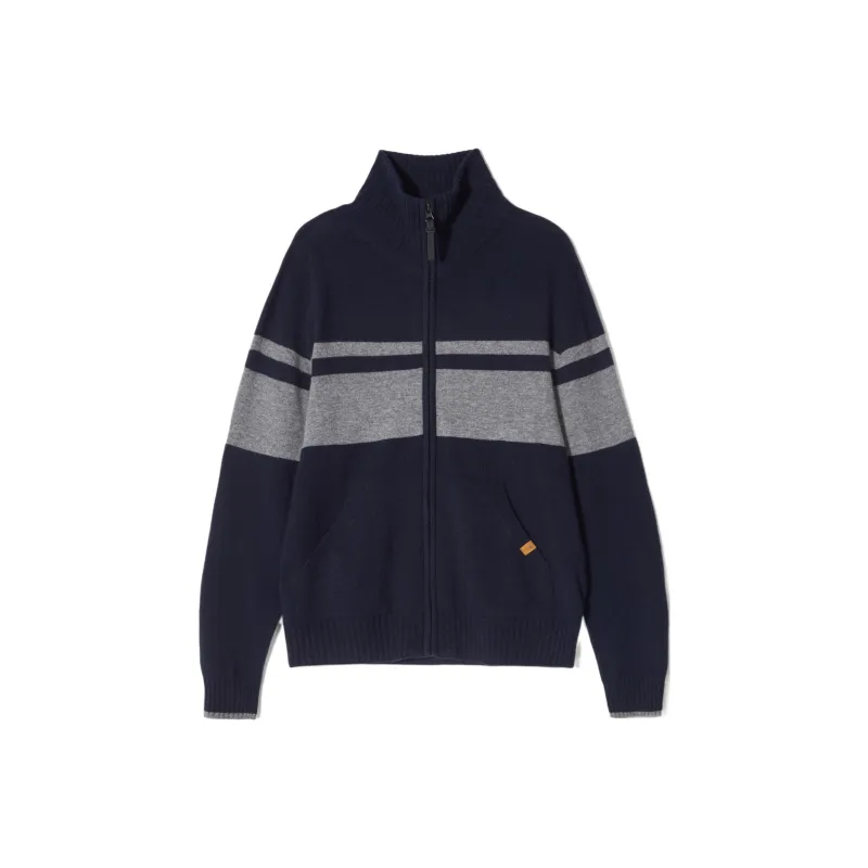 THE NORTH FACE Cashmere Sweaters Men Multicolor-0