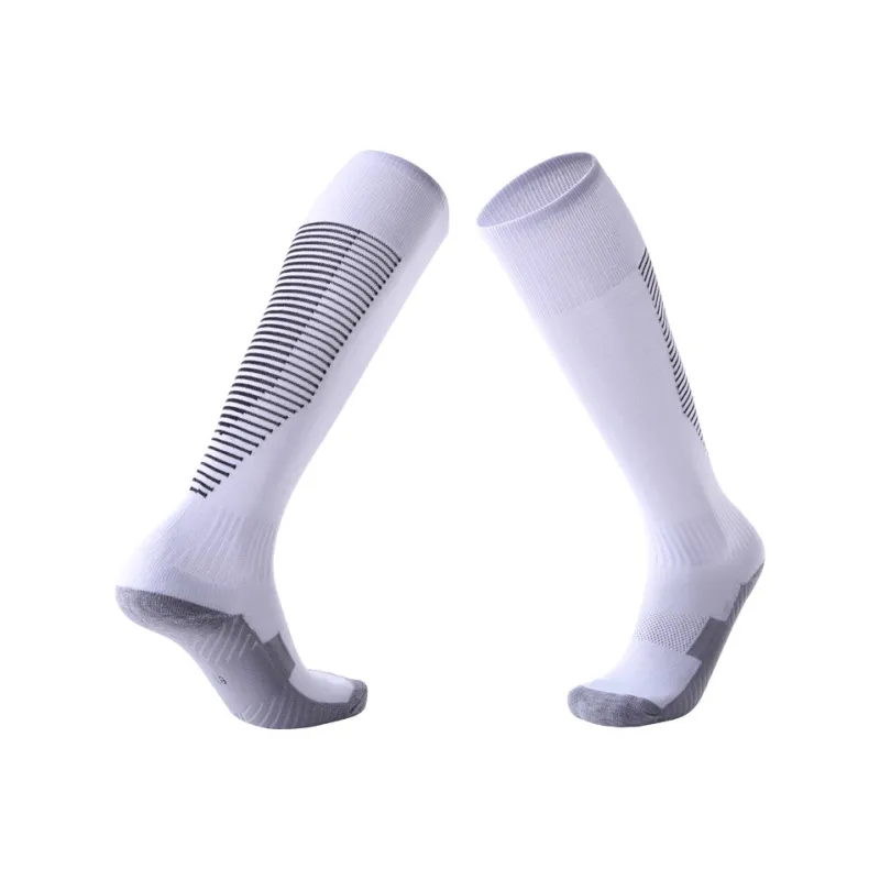 Ledomoda Soccer Socks Unisex Combo Set-40