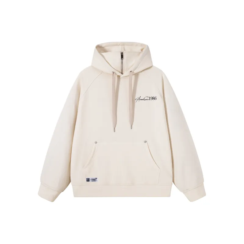 Airwalk Sweatshirts Unisex-21