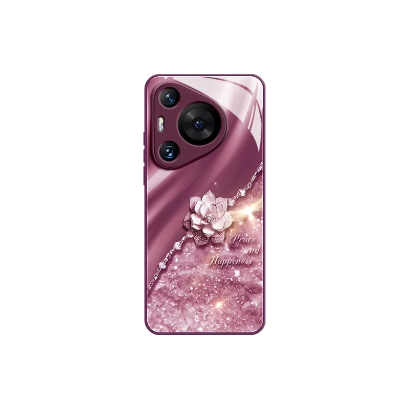 Lingtao Phone Cases-3
