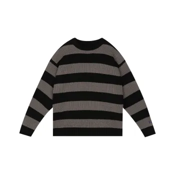 WASSUP Sweaters Unisex