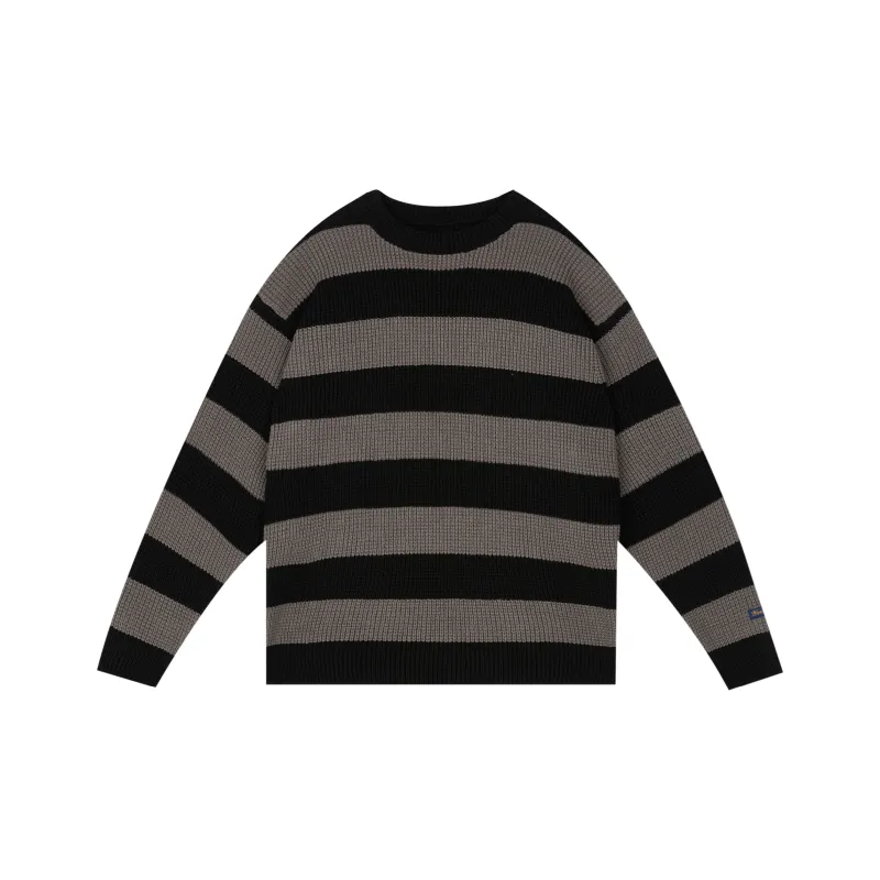 WASSUP Sweaters Unisex-0