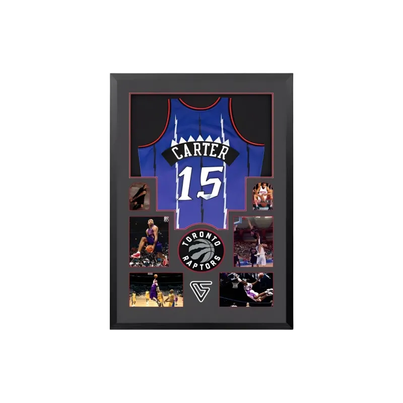 FEIERDUN Basketball Fan Supplies Unisex-34