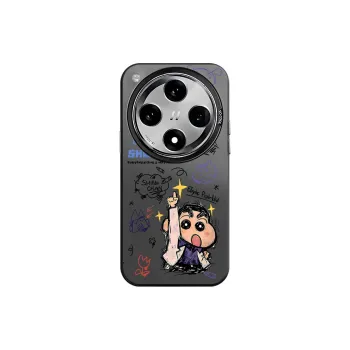 CHAOYATU Phone Cases