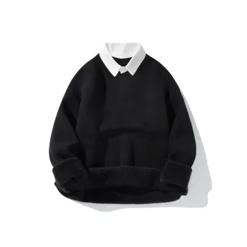 NFWYS Sweaters Unisex