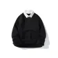 Black (Fleece-Lined)
