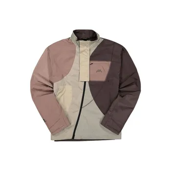A cold wall* X Converse A COLD WALL Jackets Men Multicolor