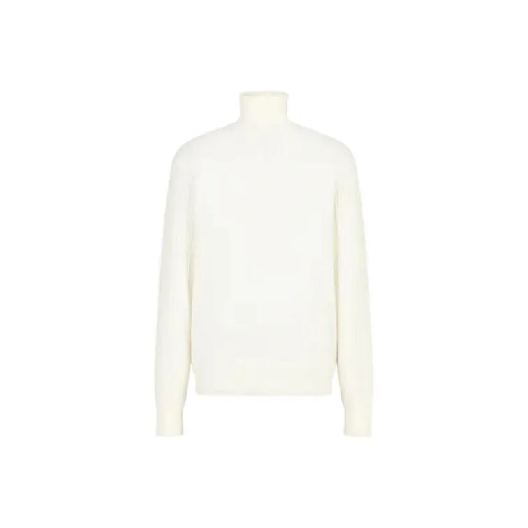 ARMANI EXCHANGE Knitwear Men-3