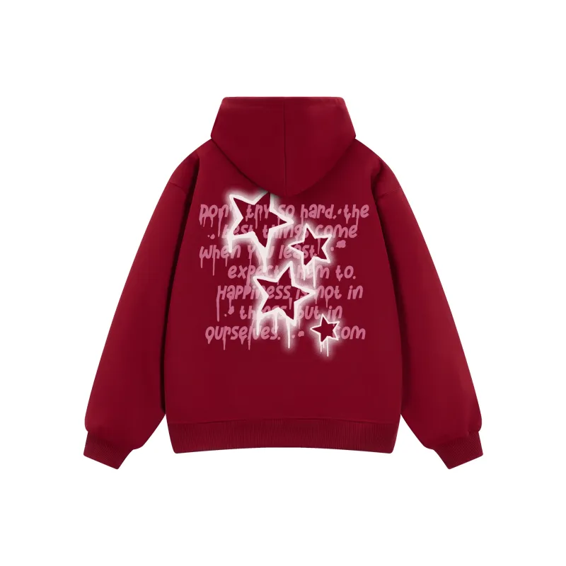 PAKA Sweatshirts Unisex-7