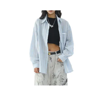FAKE VINTAGE Shirts Unisex