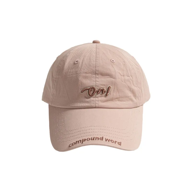 YUZHAOLIN Cotton Baseball Caps Unisex-8