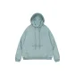 Washed Blue
