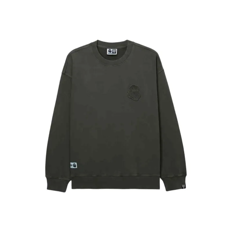Fingercroxx Sweatshirts Men-7