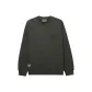 GYD/Dark Gray