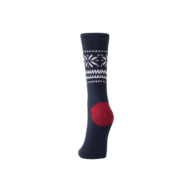 Stance Mid Calf Socks Women's 1 Pack-4